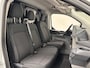 Ford Transit Custom 300 2.0 TDCI L2H1 EC Sport Nieuw Model Automaat Airco Cruise Navi Parkeersensoren Camera Carplay Trekhaak