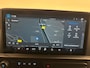 Ford Transit Custom 300 2.0 TDCI L2H1 EC Sport Nieuw Model Automaat Airco Cruise Navi Parkeersensoren Camera Carplay Trekhaak