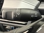 Ford Transit Custom 300 2.0 TDCI L2H1 EC Sport Nieuw Model Automaat Airco Cruise Navi Parkeersensoren Camera Carplay Trekhaak