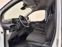 Ford Transit Custom 300 2.0 TDCI L2H1 EC Sport Nieuw Model Automaat Airco Cruise Navi Parkeersensoren Camera Carplay Trekhaak