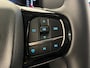 Ford Transit Custom 300 2.0 TDCI L2H1 EC Sport Nieuw Model Automaat Airco Cruise Navi Parkeersensoren Camera Carplay Trekhaak