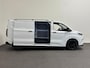 Ford Transit Custom 300 2.0 TDCI L2H1 EC Sport Nieuw Model Automaat Airco Cruise Navi Parkeersensoren Camera Carplay Trekhaak