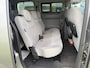 Nissan E-NV200 evalia 40 kWh Connect Edition 7p