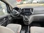 Nissan E-NV200 evalia 40 kWh Connect Edition 7p