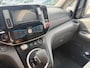 Nissan E-NV200 evalia 40 kWh Connect Edition 7p