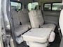 Nissan E-NV200 evalia 40 kWh Connect Edition 7p