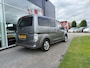Nissan E-NV200 evalia 40 kWh Connect Edition 7p