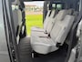 Nissan E-NV200 evalia 40 kWh Connect Edition 7p