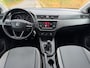 SEAT Ibiza 1.0 MPI Reference CarPlay/Android auto