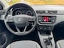 SEAT Ibiza 1.0 MPI Reference CarPlay/Android auto