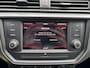SEAT Ibiza 1.0 MPI Reference CarPlay/Android auto