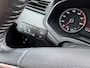 SEAT Ibiza 1.0 MPI Reference CarPlay/Android auto