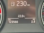 SEAT Ibiza 1.0 MPI Reference CarPlay/Android auto