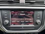 SEAT Ibiza 1.0 MPI Reference CarPlay/Android auto