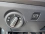 SEAT Ibiza 1.0 MPI Reference CarPlay/Android auto