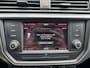 SEAT Ibiza 1.0 MPI Reference CarPlay/Android auto