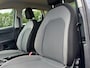 SEAT Ibiza 1.0 MPI Reference CarPlay/Android auto