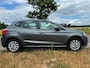 SEAT Ibiza 1.0 MPI Reference CarPlay/Android auto