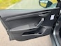 SEAT Ibiza 1.0 MPI Reference CarPlay/Android auto