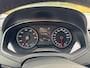 SEAT Ibiza 1.0 MPI Reference CarPlay/Android auto