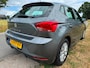 SEAT Ibiza 1.0 MPI Reference CarPlay/Android auto