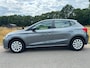 SEAT Ibiza 1.0 MPI Reference CarPlay/Android auto