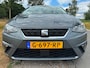 SEAT Ibiza 1.0 MPI Reference CarPlay/Android auto