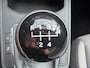 SEAT Ibiza 1.0 MPI Reference CarPlay/Android auto