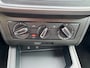SEAT Ibiza 1.0 MPI Reference CarPlay/Android auto