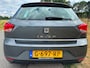 SEAT Ibiza 1.0 MPI Reference CarPlay/Android auto