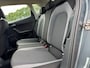 SEAT Ibiza 1.0 MPI Reference CarPlay/Android auto