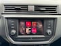 SEAT Ibiza 1.0 MPI Reference CarPlay/Android auto