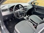 SEAT Ibiza 1.0 MPI Reference CarPlay/Android auto
