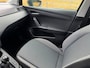 SEAT Ibiza 1.0 MPI Reference CarPlay/Android auto