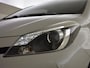 Toyota Yaris 1.5 Hybrid Lease | Navigatie | Camera | Climate |
