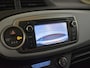 Toyota Yaris 1.5 Hybrid Lease | Navigatie | Camera | Climate |