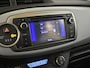 Toyota Yaris 1.5 Hybrid Lease | Navigatie | Camera | Climate |