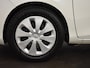 Toyota Yaris 1.5 Hybrid Lease | Navigatie | Camera | Climate |