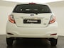 Toyota Yaris 1.5 Hybrid Lease | Navigatie | Camera | Climate |