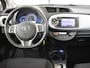 Toyota Yaris 1.5 Hybrid Lease | Navigatie | Camera | Climate |