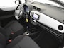 Toyota Yaris 1.5 Hybrid Lease | Navigatie | Camera | Climate |