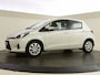 Toyota Yaris 1.5 Hybrid Lease | Navigatie | Camera | Climate |