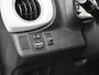 Toyota Yaris 1.5 Hybrid Lease | Navigatie | Camera | Climate |