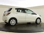 Toyota Yaris 1.5 Hybrid Lease | Navigatie | Camera | Climate |