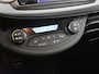 Toyota Yaris 1.5 Hybrid Lease | Navigatie | Camera | Climate |