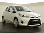 Toyota Yaris 1.5 Hybrid Lease | Navigatie | Camera | Climate |