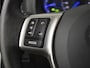 Toyota Yaris 1.5 Hybrid Lease | Navigatie | Camera | Climate |