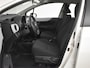 Toyota Yaris 1.5 Hybrid Lease | Navigatie | Camera | Climate |