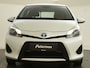 Toyota Yaris 1.5 Hybrid Lease | Navigatie | Camera | Climate |