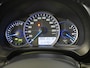 Toyota Yaris 1.5 Hybrid Lease | Navigatie | Camera | Climate |